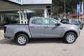Isuzu D-Max Double Cap 4WD 1.9 LS Automatik Grau - thumbnail 4