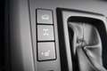 Isuzu D-Max Double Cap 4WD 1.9 LS Automatik Grau - thumbnail 16