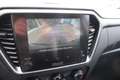 Isuzu D-Max Double Cap 4WD 1.9 LS Automatik Grau - thumbnail 20