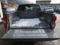 Isuzu D-Max Double Cap 4WD 1.9 LS Automatik Grau - thumbnail 11