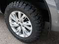 Isuzu D-Max Double Cap 4WD 1.9 LS Automatik Grau - thumbnail 9