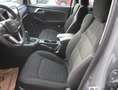 Isuzu D-Max Double Cap 4WD 1.9 LS Automatik Grau - thumbnail 8