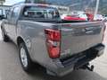 Isuzu D-Max Double Cap 4WD 1.9 LS Automatik Grau - thumbnail 7