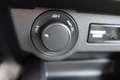 Isuzu D-Max Double Cap 4WD 1.9 LS Automatik Grau - thumbnail 18