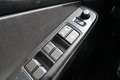 Isuzu D-Max Double Cap 4WD 1.9 LS Automatik Grau - thumbnail 23