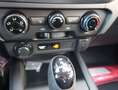 Isuzu D-Max Double Cap 4WD 1.9 LS Automatik Grau - thumbnail 17