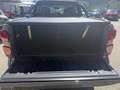 Isuzu D-Max Double Cab 1.9 LS 4WD Automatik | € 8.500 Zubehör Grau - thumbnail 6