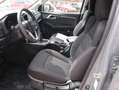 Isuzu D-Max Double Cap 4WD 1.9 LS Automatik Grau - thumbnail 14