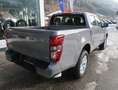 Isuzu D-Max Double Cap 4WD 1.9 LS Automatik Grau - thumbnail 6