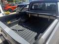 Isuzu D-Max Double Cab 1.9 LS 4WD Automatik | € 8.500 Zubehör Grau - thumbnail 4