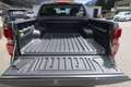 Isuzu D-Max Double Cap 4WD 1.9 LS Automatik Grau - thumbnail 8