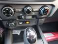 Isuzu D-Max Double Cap 4WD 1.9 LS Automatik Grau - thumbnail 18
