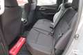 Isuzu D-Max Double Cap 4WD 1.9 LS Automatik Grau - thumbnail 13