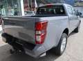 Isuzu D-Max Double Cap 4WD 1.9 LS Automatik Grau - thumbnail 5
