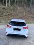 Ford Focus ST-Line X Weiß - thumbnail 6