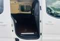 Citroen Berlingo XL Long châssis gps airco camera 3 places Wit - thumbnail 16