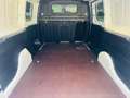Citroen Berlingo XL Long châssis gps airco camera 3 places Wit - thumbnail 15