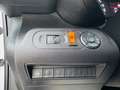 Citroen Berlingo XL Long châssis gps airco camera 3 places Wit - thumbnail 28