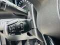 Citroen Berlingo XL Long châssis gps airco camera 3 places Wit - thumbnail 24