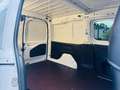 Citroen Berlingo XL Long châssis gps airco camera 3 places Wit - thumbnail 17