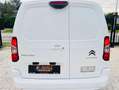 Citroen Berlingo XL Long châssis gps airco camera 3 places Wit - thumbnail 6