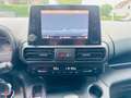 Citroen Berlingo XL Long châssis gps airco camera 3 places Wit - thumbnail 21