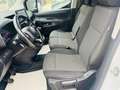 Citroen Berlingo XL Long châssis gps airco camera 3 places Wit - thumbnail 12