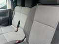 Citroen Berlingo XL Long châssis gps airco camera 3 places Wit - thumbnail 13