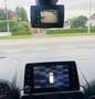 Citroen Berlingo XL Long châssis gps airco camera 3 places Wit - thumbnail 25