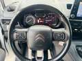 Citroen Berlingo XL Long châssis gps airco camera 3 places Wit - thumbnail 27