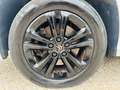 Citroen Berlingo XL Long châssis gps airco camera 3 places Wit - thumbnail 10