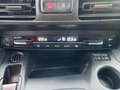 Citroen Berlingo XL Long châssis gps airco camera 3 places Wit - thumbnail 22