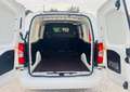 Citroen Berlingo XL Long châssis gps airco camera 3 places Wit - thumbnail 14