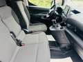 Citroen Berlingo XL Long châssis gps airco camera 3 places Wit - thumbnail 19