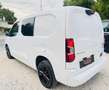 Citroen Berlingo XL Long châssis gps airco camera 3 places Wit - thumbnail 7