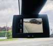 Citroen Berlingo XL Long châssis gps airco camera 3 places Wit - thumbnail 26