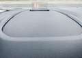 Citroen Berlingo XL Long châssis gps airco camera 3 places Wit - thumbnail 23