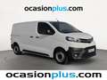 Toyota Proace Van Media L1 1.5D GX 120 Blanc - thumbnail 2