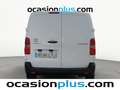 Toyota Proace Van Media L1 1.5D GX 120 Blanc - thumbnail 13