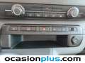Toyota Proace Van Media L1 1.5D GX 120 Blanc - thumbnail 23