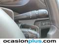 Toyota Proace Van Media L1 1.5D GX 120 Blanc - thumbnail 22