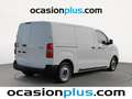 Toyota Proace Van Media L1 1.5D GX 120 Blanc - thumbnail 3