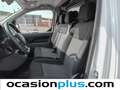 Toyota Proace Van Media L1 1.5D GX 120 Blanc - thumbnail 10