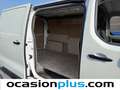 Toyota Proace Van Media L1 1.5D GX 120 Blanc - thumbnail 7