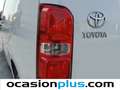 Toyota Proace Van Media L1 1.5D GX 120 Blanc - thumbnail 14