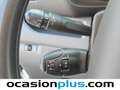 Toyota Proace Van Media L1 1.5D GX 120 Blanc - thumbnail 21