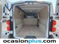 Toyota Proace Van Media L1 1.5D GX 120 Blanc - thumbnail 6
