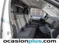 Toyota Proace Van Media L1 1.5D GX 120 Blanc - thumbnail 15