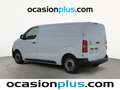 Toyota Proace Van Media L1 1.5D GX 120 Blanc - thumbnail 4