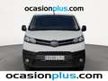 Toyota Proace Van Media L1 1.5D GX 120 Blanc - thumbnail 11